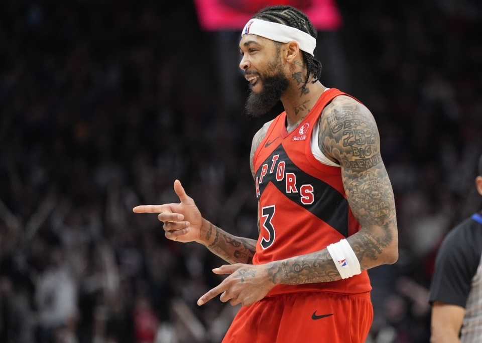 雨燕nba