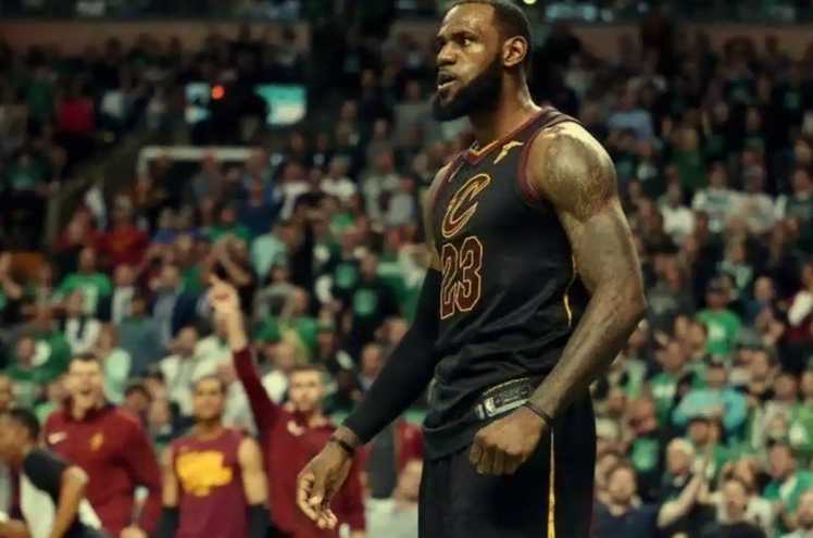 苏州队vs无锡队赛事