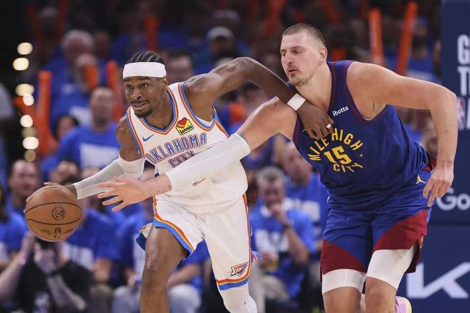 乐球体育nba
