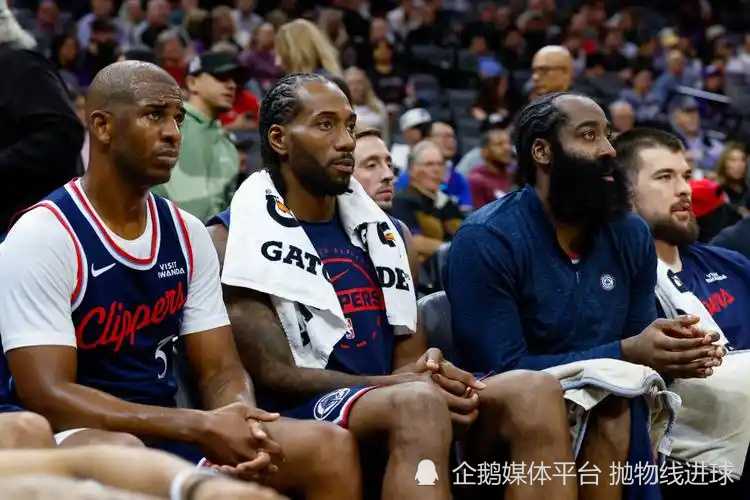 马竞直播_马竞比赛比赛视频直播_马德里竞技直播在线观看高清-24直播网